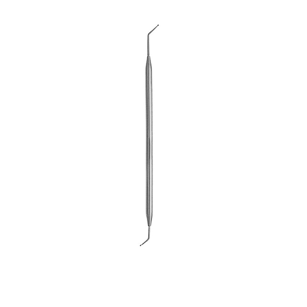 Text