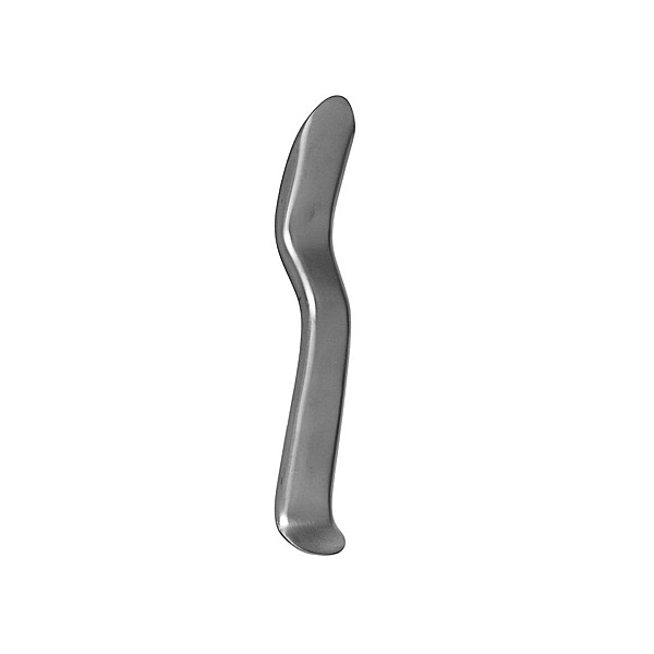 Text