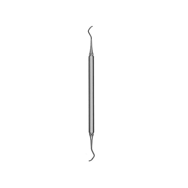 Text