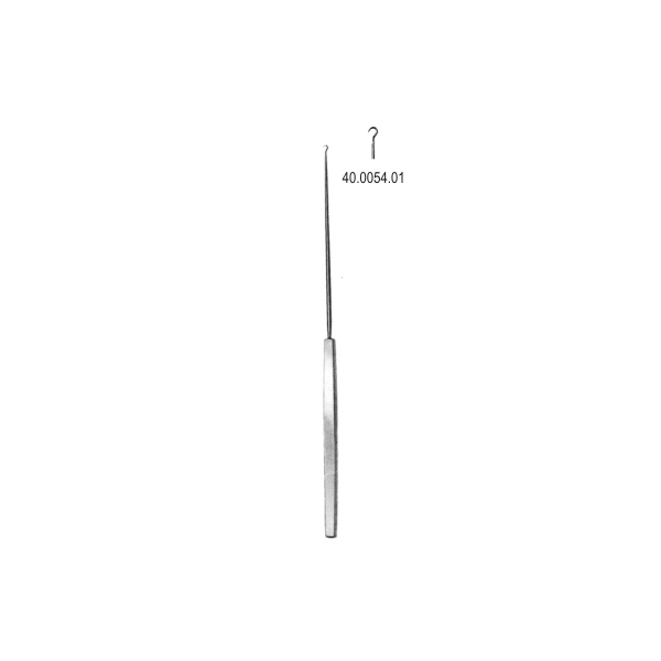 Text