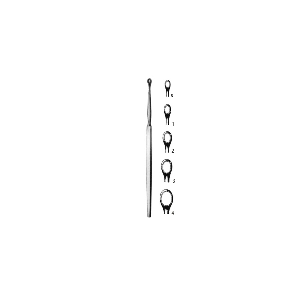 Text