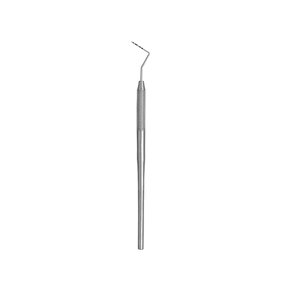 Text