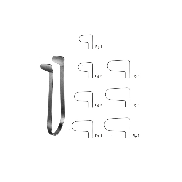 Text