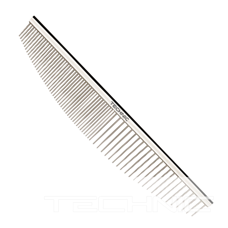 Text