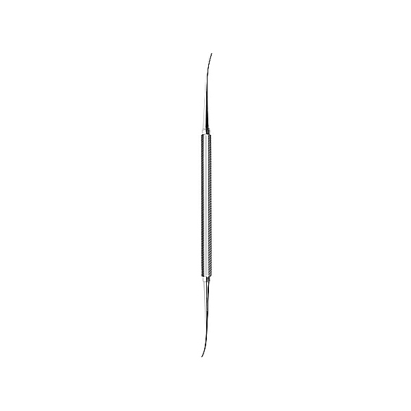 Text