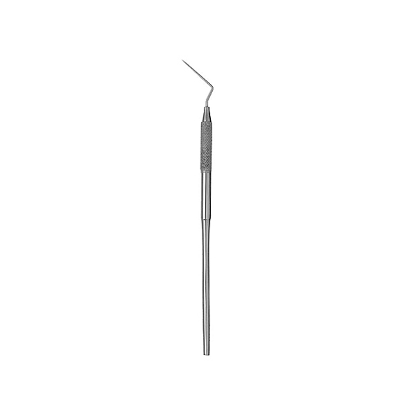 Text