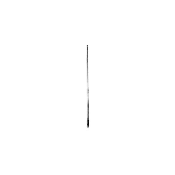 Text