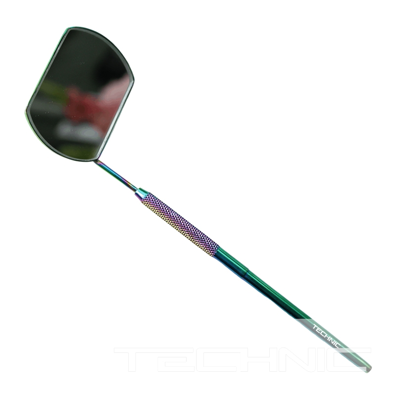 Text