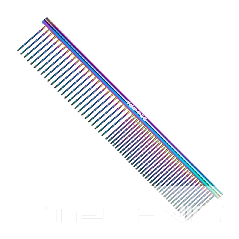 Text