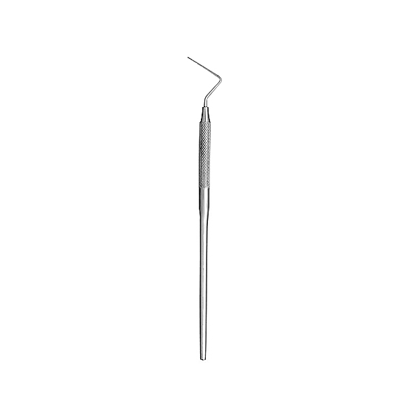 Text
