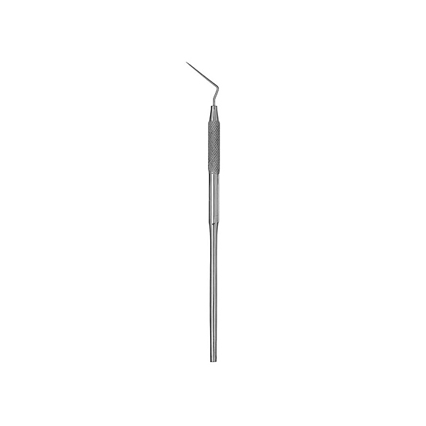 Text